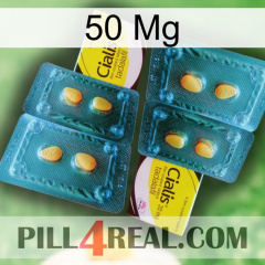 50 Mg cialis5